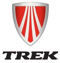 trek